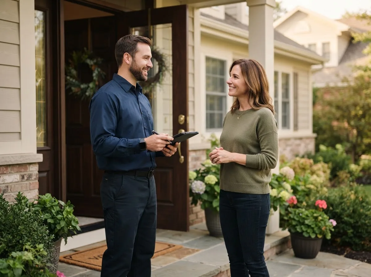 Water damage restoration FAQs for Ninety Six, SC